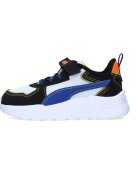Puma Pantofi 400664-02