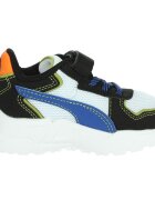 Puma Pantofi 400664