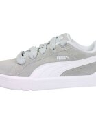 Puma Pantofi 400707