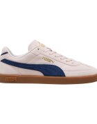 Puma Pantofi 40071717