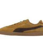 Puma Pantofi 40071735