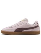Puma Pantofi 40071736
