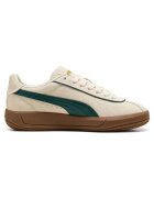 Puma Pantofi 40071815