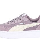 Puma Pantofi 400735