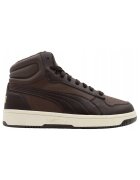Puma Pantofi 40087303