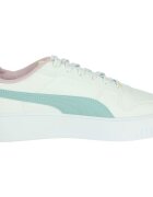 Puma Pantofi 400884
