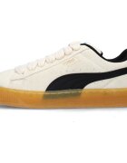 Puma Pantofi 401348-02