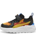 Puma Pantofi 40140801