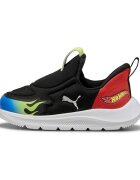 Puma Pantofi 40141001