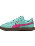 Puma Pantofi 40148904