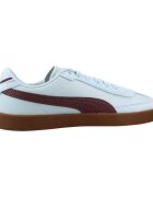 Puma Pantofi 40148930
