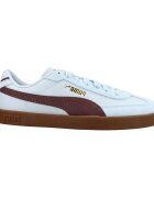 Puma Pantofi 40148930