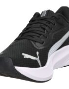Puma Pantofi 401512