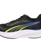 Puma Pantofi 401512