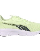 Puma Pantofi 401517