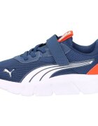Puma Pantofi 401519