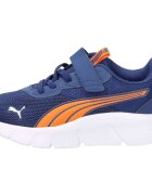 Puma Pantofi 401519