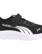 Puma Pantofi 401519