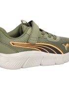 Puma Pantofi 401519