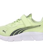 Puma Pantofi 401519