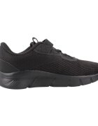 Puma Pantofi 40151906