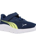 Puma Pantofi 40151937