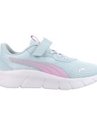 Puma Pantofi 40151939