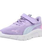 Puma Pantofi 40151943