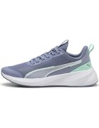 Puma Pantofi 40152611