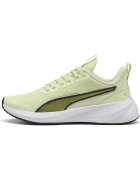 Puma Pantofi 40152612