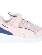 Puma Pantofi 401528