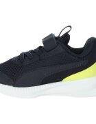 Puma Pantofi 401528