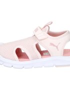 Puma Pantofi 401575