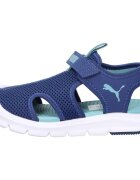 Puma Pantofi 401575