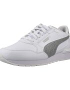 Puma Pantofi 40158601