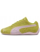 Puma Pantofi 40165701