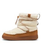 Puma Pantofi 40217502