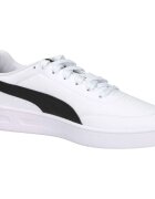 Puma Pantofi 402223