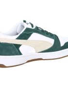 Puma Pantofi 402262