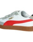 Puma Pantofi 402309