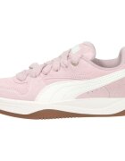 Puma Pantofi 402510