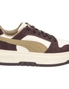 Puma Pantofi 402593