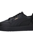 Puma Pantofi 402596-06