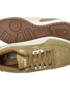 Puma Pantofi 402597
