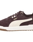 Puma Pantofi 402597