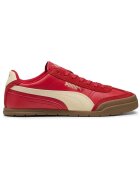 Puma Pantofi 40261205