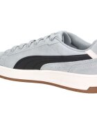 Puma Pantofi 402633