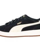 Puma Pantofi 402633