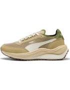 Puma Pantofi 40292209