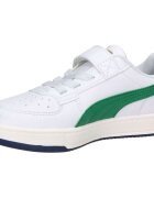 Puma Pantofi 403204
